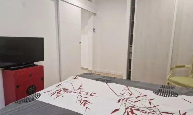 Недвижимость Villa Maure Mandelieu: 10