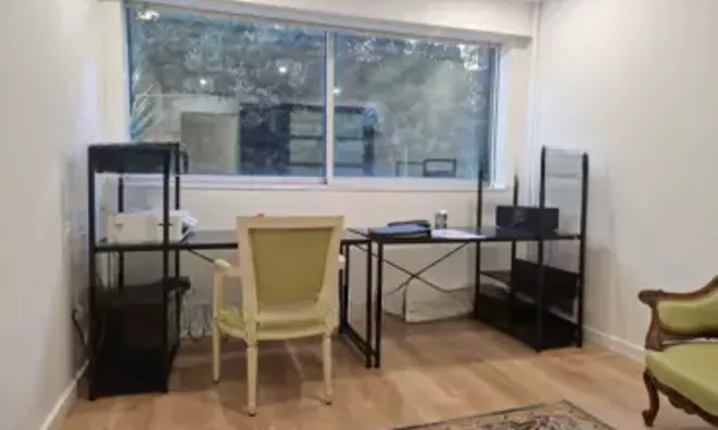 Недвижимость Villa Maure Mandelieu: 11