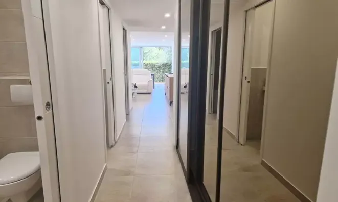 Недвижимость Villa Maure Mandelieu: 16