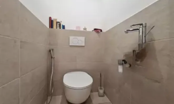 Недвижимость Villa Maure Mandelieu: 17