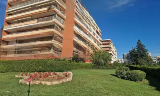 Недвижимость Villa Maure Mandelieu: 18