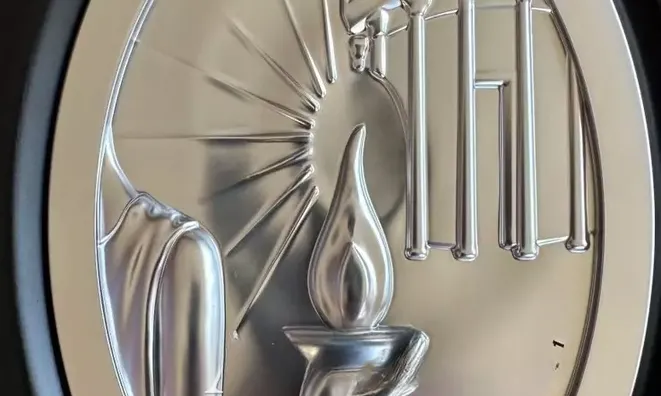 Недвижимость Villa Maure Mandelieu: 22