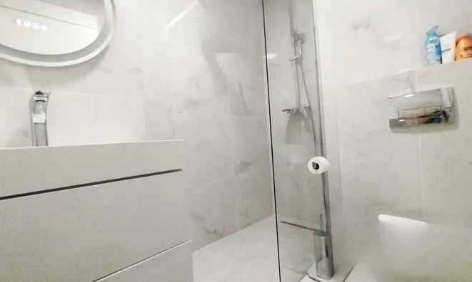 Недвижимость Residence Cannes Centre-ville: 5