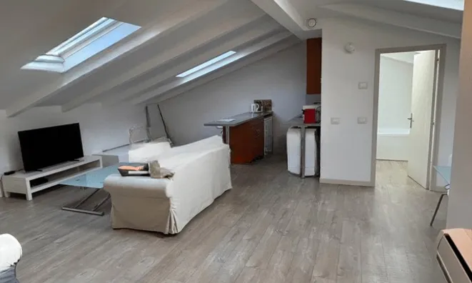 Недвижимость Villa Cannes: 1