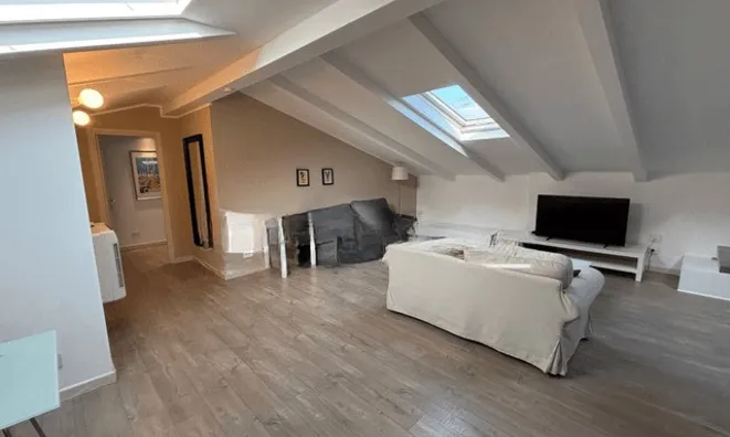 Недвижимость Villa Cannes: 2