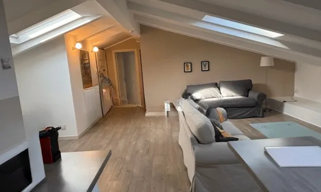 Недвижимость Villa Cannes: 3