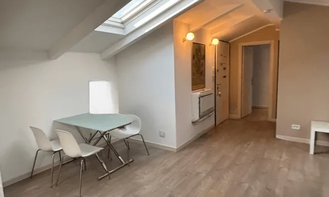 Недвижимость Villa Cannes: 5