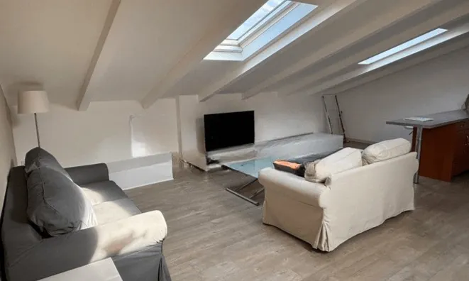 Недвижимость Villa Cannes: 6