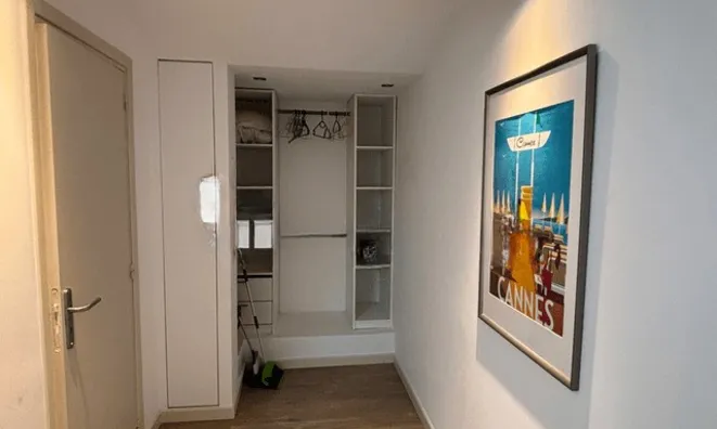 Недвижимость Villa Cannes: 7