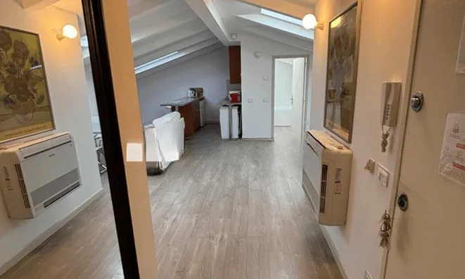 Недвижимость Villa Cannes: 8