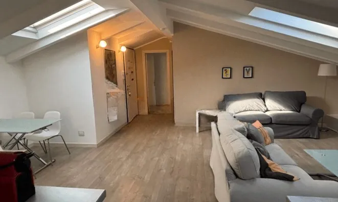 Недвижимость Villa Cannes: 9