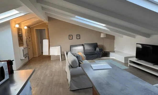 Недвижимость Villa Cannes: 10