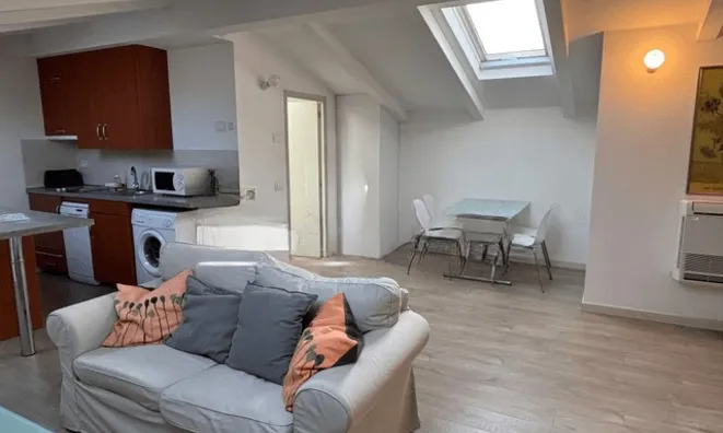 Недвижимость Villa Cannes: 11