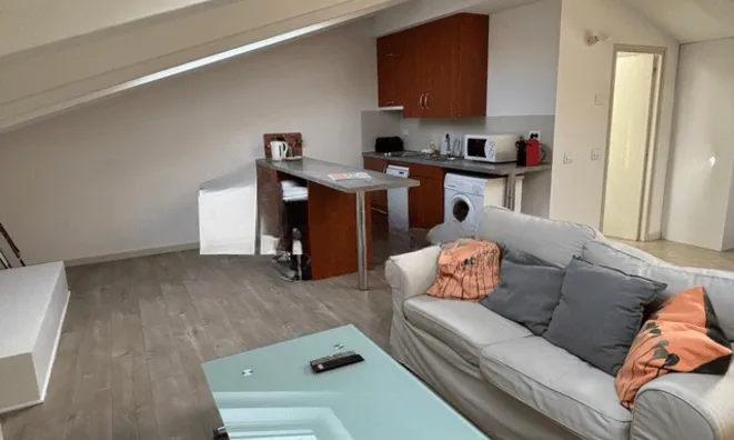 Недвижимость Villa Cannes: 12