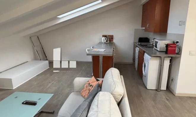 Недвижимость Villa Cannes: 13