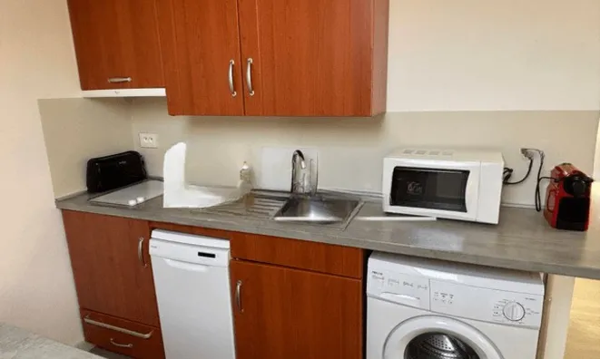 Недвижимость Villa Cannes: 14