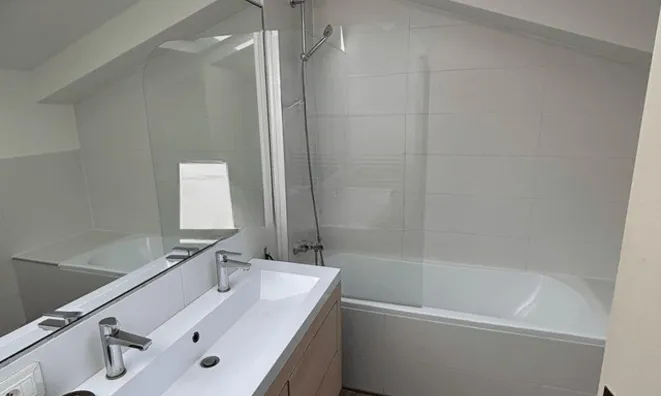 Недвижимость Villa Cannes: 15