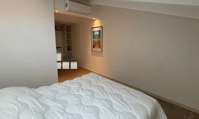 Недвижимость Villa Cannes: 16