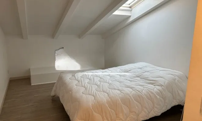 Недвижимость Villa Cannes: 17