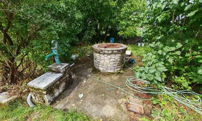 Недвижимость Дом в центре Козины: 15