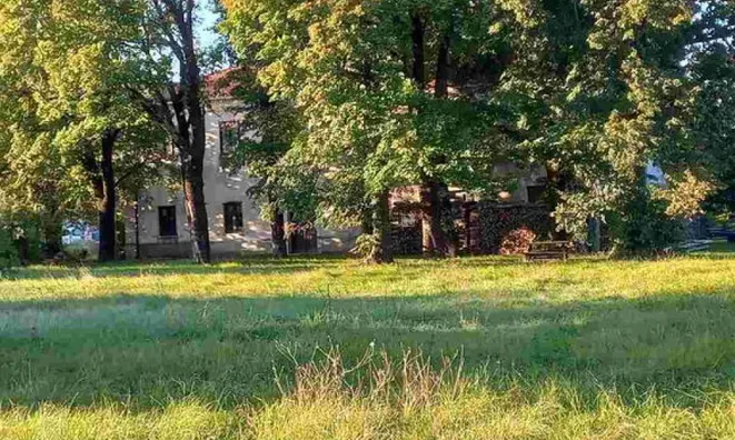 Недвижимость Дом в центре Козины: 18