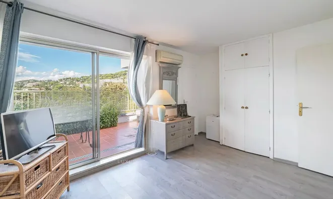 Недвижимость Villa Cannes: 11