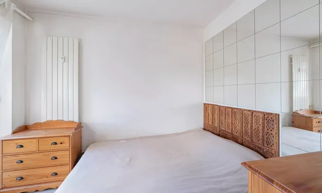 Недвижимость Villa Cannes: 12