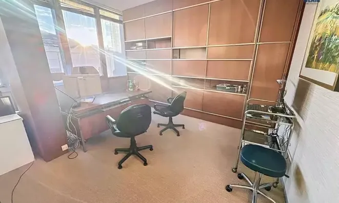 Недвижимость Villa Cannes: 1