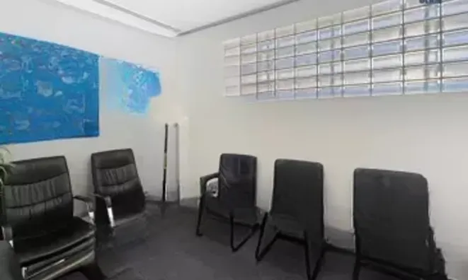 Недвижимость Villa Cannes: 2