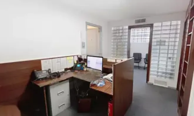 Недвижимость Villa Cannes: 3