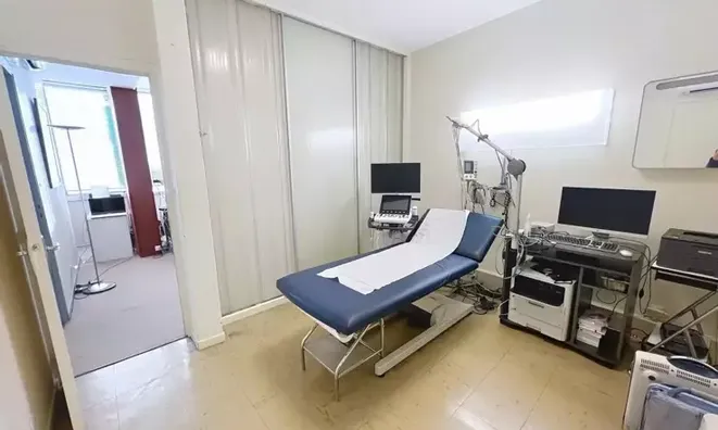 Недвижимость Villa Cannes: 4