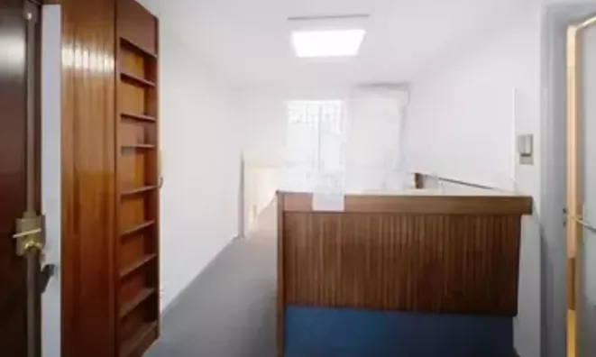 Недвижимость Villa Cannes: 5