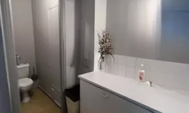 Недвижимость Villa Cannes: 6