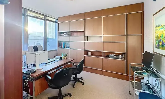 Недвижимость Villa Cannes: 7