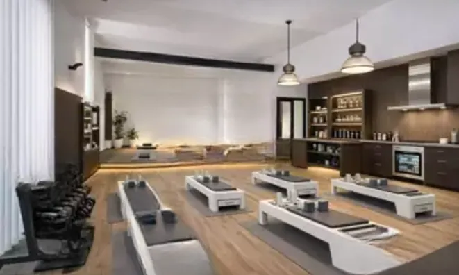 Недвижимость Villa Centre-Ville Cannes: 2