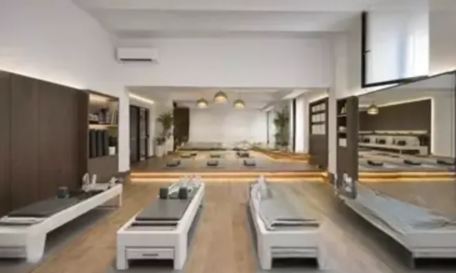 Недвижимость Villa Centre-Ville Cannes: 3