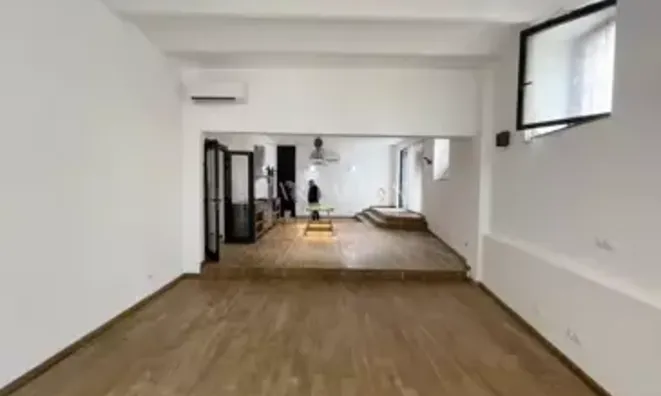 Недвижимость Villa Centre-Ville Cannes: 9