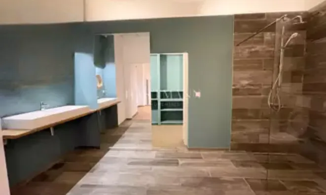 Недвижимость Villa Centre-Ville Cannes: 11