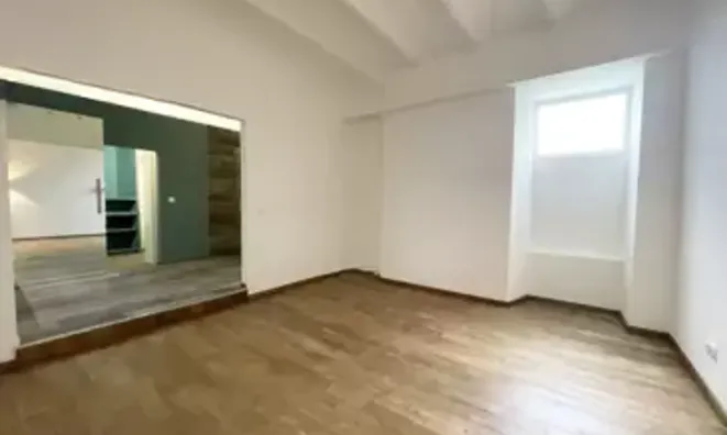 Недвижимость Villa Centre-Ville Cannes: 12