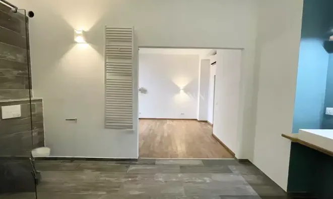 Недвижимость Villa Centre-Ville Cannes: 13