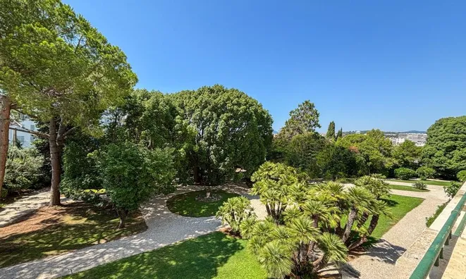 Недвижимость Villa Cannes: 1