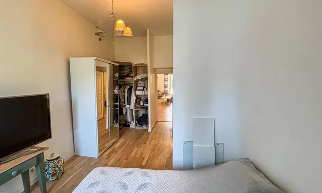 Недвижимость Villa Cannes: 12