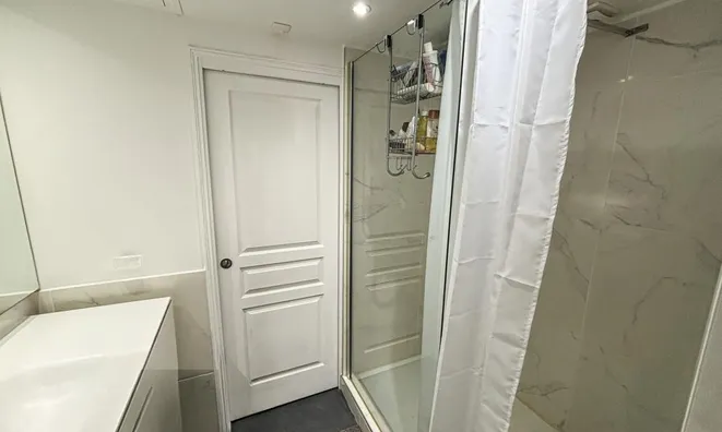 Недвижимость Villa Cannes: 13