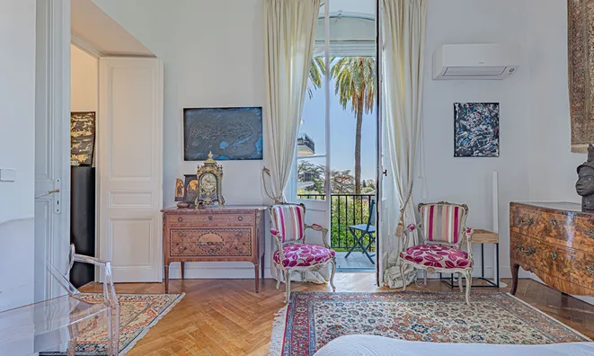 Недвижимость House in Petit Juas: 5