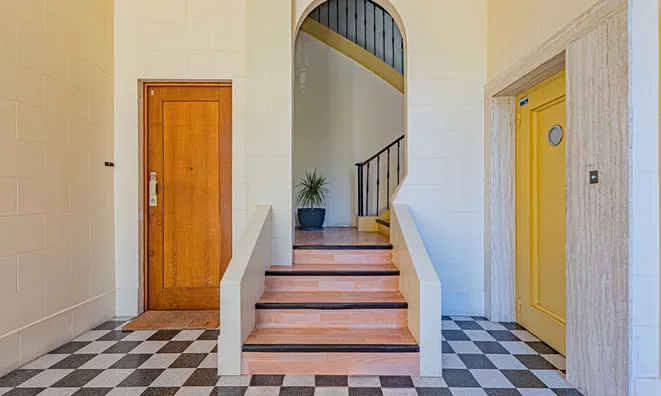 Недвижимость House in Petit Juas: 10