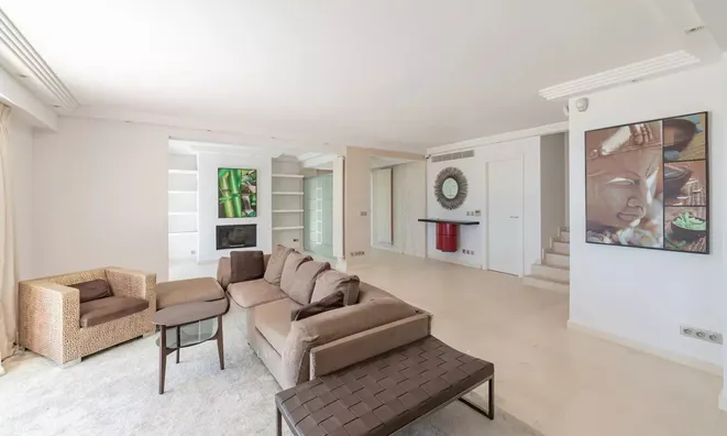 Недвижимость Villa Cannes: 10