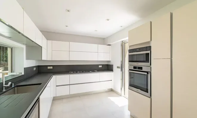 Недвижимость Villa Cannes: 11