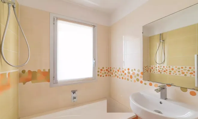 Недвижимость Villa Cannes: 15