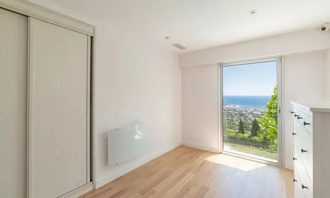 Недвижимость Villa Cannes: 16