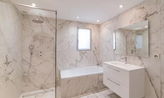 Недвижимость Villa Cannes: 17